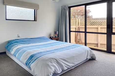 Photo of property in 21 Totara Street, Taradale, Napier, 4112