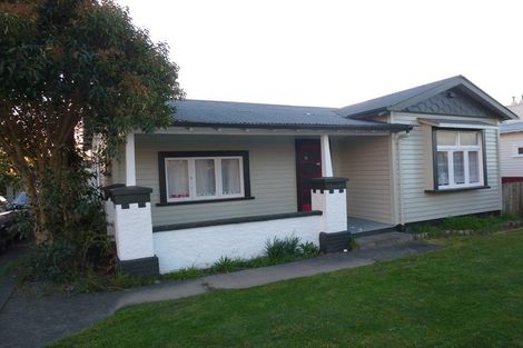 Photo of property in 94 Lyndhurst Street, Takaro, Palmerston North, 4412