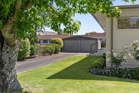 Photo of property in 12 Blackwood Street, Wakatu, Nelson, 7011