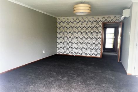 Photo of property in 63a Clifton Street, Windsor, Invercargill, 9810