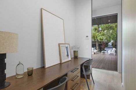 Photo of property in 26d Bryndwr Road, Fendalton, Christchurch, 8052