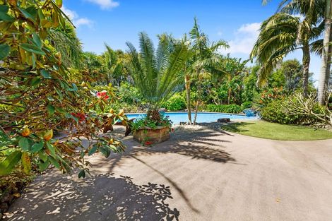 Photo of property in 10 Walden Lane, Minden, Tauranga, 3171