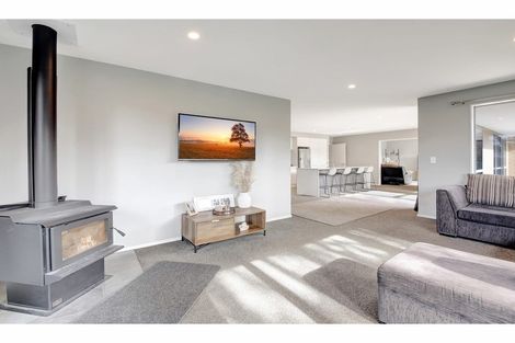 Photo of property in 177b High Street, Oxford, 7430