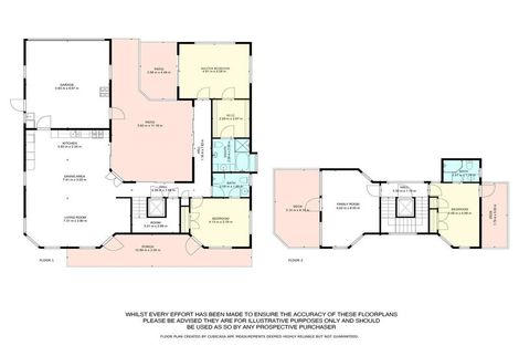 Photo of property in 233 Omaha Drive, Omaha, Warkworth, 0986