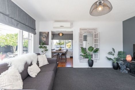 Photo of property in 24 Macdonald Road, Glenview, Hamilton, 3206