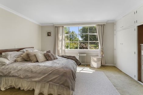 Photo of property in 30 William Coup Road, Kaiapoi, 7691