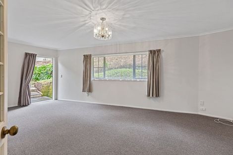 Photo of property in 174 Darraghs Road, Brookfield, Tauranga, 3110