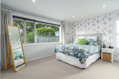 Photo of property in 315 Withells Road, Avonhead, Christchurch, 8042