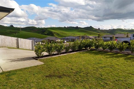 Photo of property in 159 Ballintoy Park Drive, Welcome Bay, Tauranga, 3175