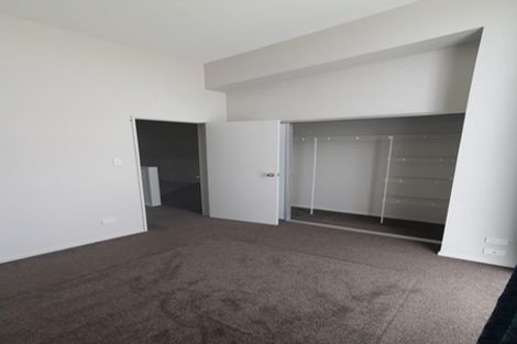 Photo of property in 9 Walsh Road, Papakura, 2110