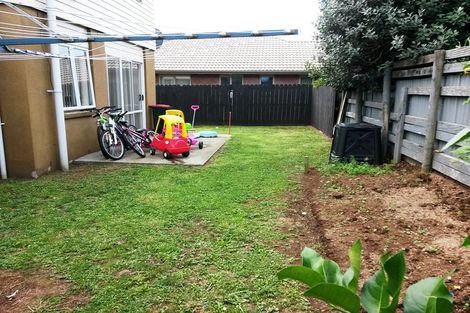 Photo of property in 62b Gibson Road, Tuakau, 2121