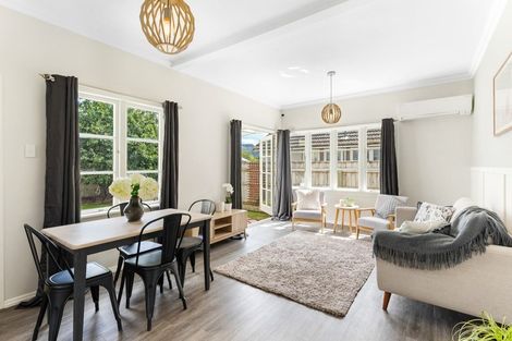 Photo of property in 30 Murray Street, Wallaceville, Upper Hutt, 5018