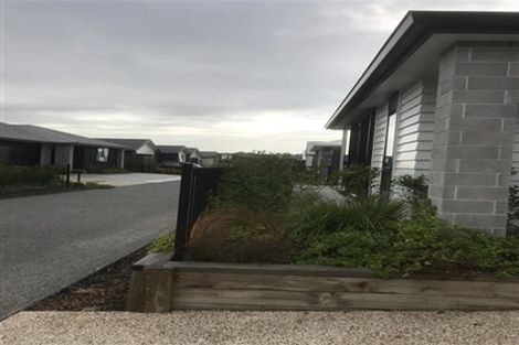 Photo of property in 7 Shannon Lane, Pyes Pa, Tauranga, 3112