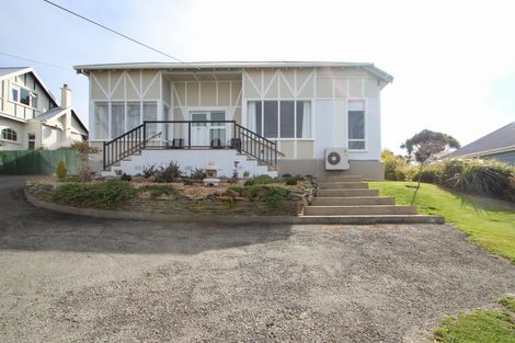 Photo of property in 14 Hull Street, South Hill, Oamaru, 9400