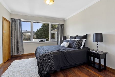 Photo of property in 5 Pembroke Street, Westown, New Plymouth, 4310