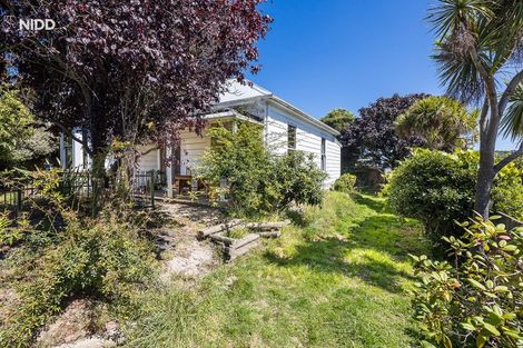 Photo of property in 10 Mechanic Street, North East Valley, Dunedin, 9010
