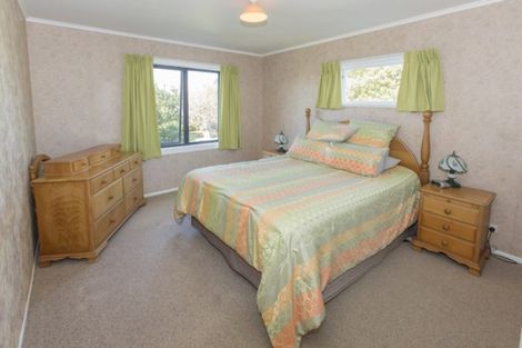 Photo of property in 39 Notorious Road West, Dargaville, 0371