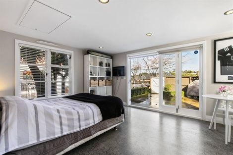Photo of property in 41 Aliford Avenue, One Tree Hill, Auckland, 1061