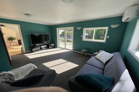 Photo of property in 95 Te Aroha Street, Hamilton East, Hamilton, 3216