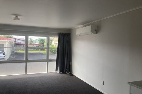 Photo of property in 3/42 York Street, Hamilton East, Hamilton, 3216