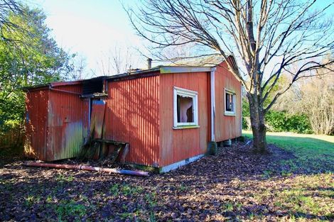 Photo of property in 30 Leamington Street, Hanmer Springs, 7334