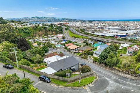 Photo of property in 44 Leckhampton Court, Clyde Hill, Dunedin, 9011