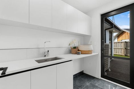 Photo of property in 20 Edward Law Boulevard, Prebbleton, 7604