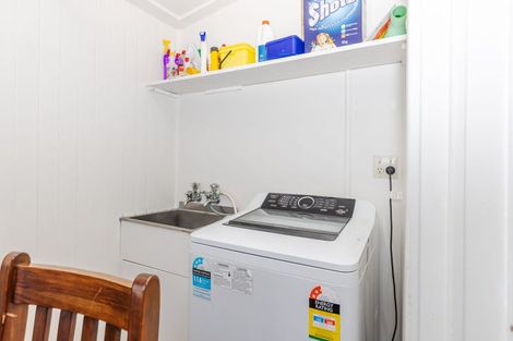 Photo of property in 1/632 Mahoe Street, Te Awamutu, 3800