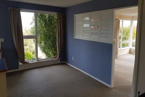 Photo of property in 59d Osborne Road, Amberley, 7410