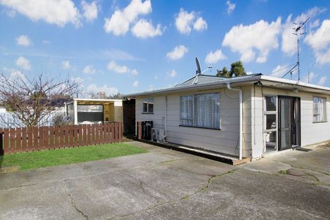 Photo of property in 33c Johnston Street, Foxton, 4814