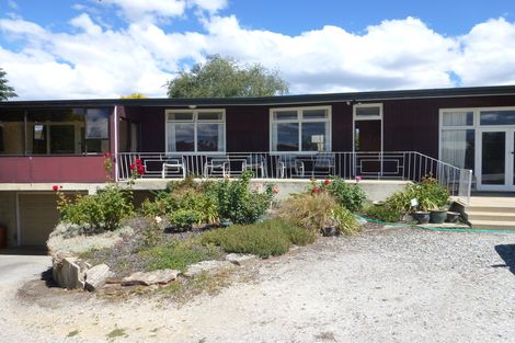 Photo of property in 30 Ventry Street, Alexandra, 9320