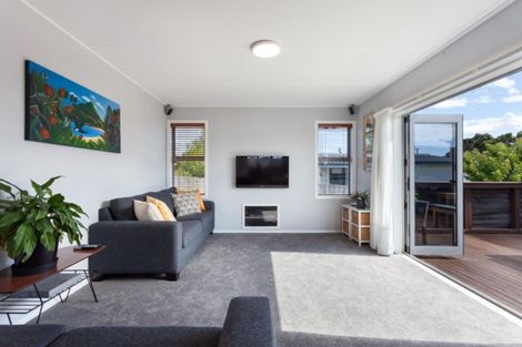 Photo of property in 6 Carysfort Street, Mount Maunganui, 3116