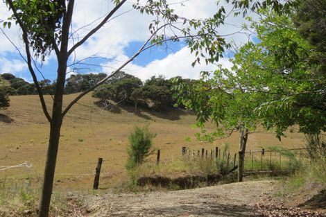 Photo of property in 1762 Kohumaru Road, Peria, Kaitaia, 0482