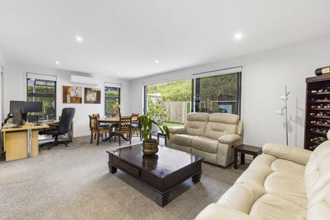 Photo of property in 105 Penetaka Heights, Pyes Pa, Tauranga, 3112