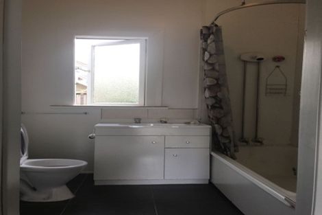 Photo of property in 19 Carlyle Street, North East Valley, Dunedin, 9010