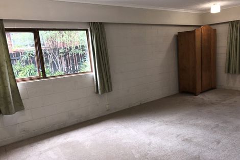 Photo of property in 78 Sycamore Drive, Sunnynook, Auckland, 0620