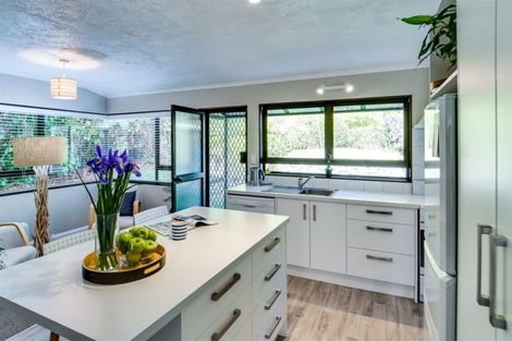 Photo of property in 56 Battery Road, Ahuriri, Napier, 4110