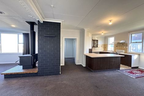 Photo of property in 44 Lowestoft Street, Balclutha, 9230