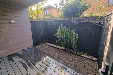 Photo of property in 31 Marumaru Lane, Manurewa, Auckland, 2102
