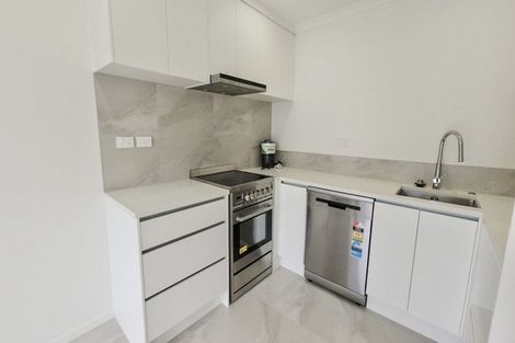 Photo of property in 34 William Paul Street, Cambridge, 3434