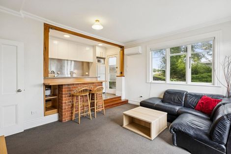 Photo of property in 74 Cargill Street, Dunedin Central, Dunedin, 9016
