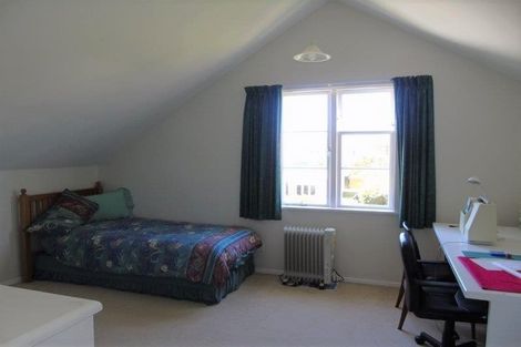 Photo of property in 34 Everest Street, Khandallah, Wellington, 6035