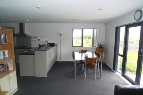 Photo of property in 22 Cedarwood Street, Woodridge, Wellington, 6037