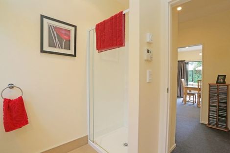 Photo of property in 19 Korimako Avenue, Otatara, Invercargill, 9879