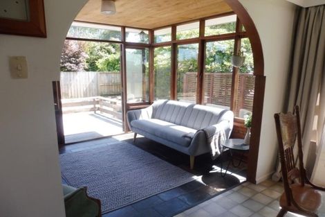 Photo of property in 47 Fairview Street, Fairview Downs, Hamilton, 3214