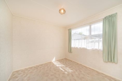 Photo of property in 3 Meadowbrook Drive, Cloverlea, Palmerston North, 4412