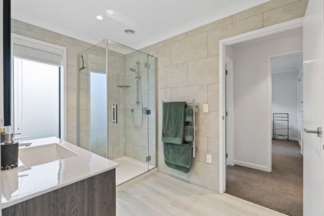 Photo of property in 25 Hinerangi Crescent, Matamata, 3400