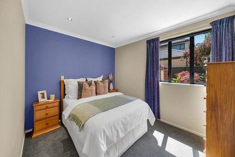 Photo of property in 58 O'neill Avenue, Northwood, Christchurch, 8051