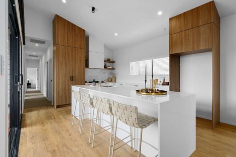 Photo of property in 19 Kelly Road, Riverhead, 0820