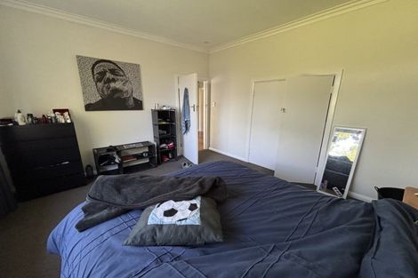 Photo of property in 103 Vogel Street, Roslyn, Palmerston North, 4414